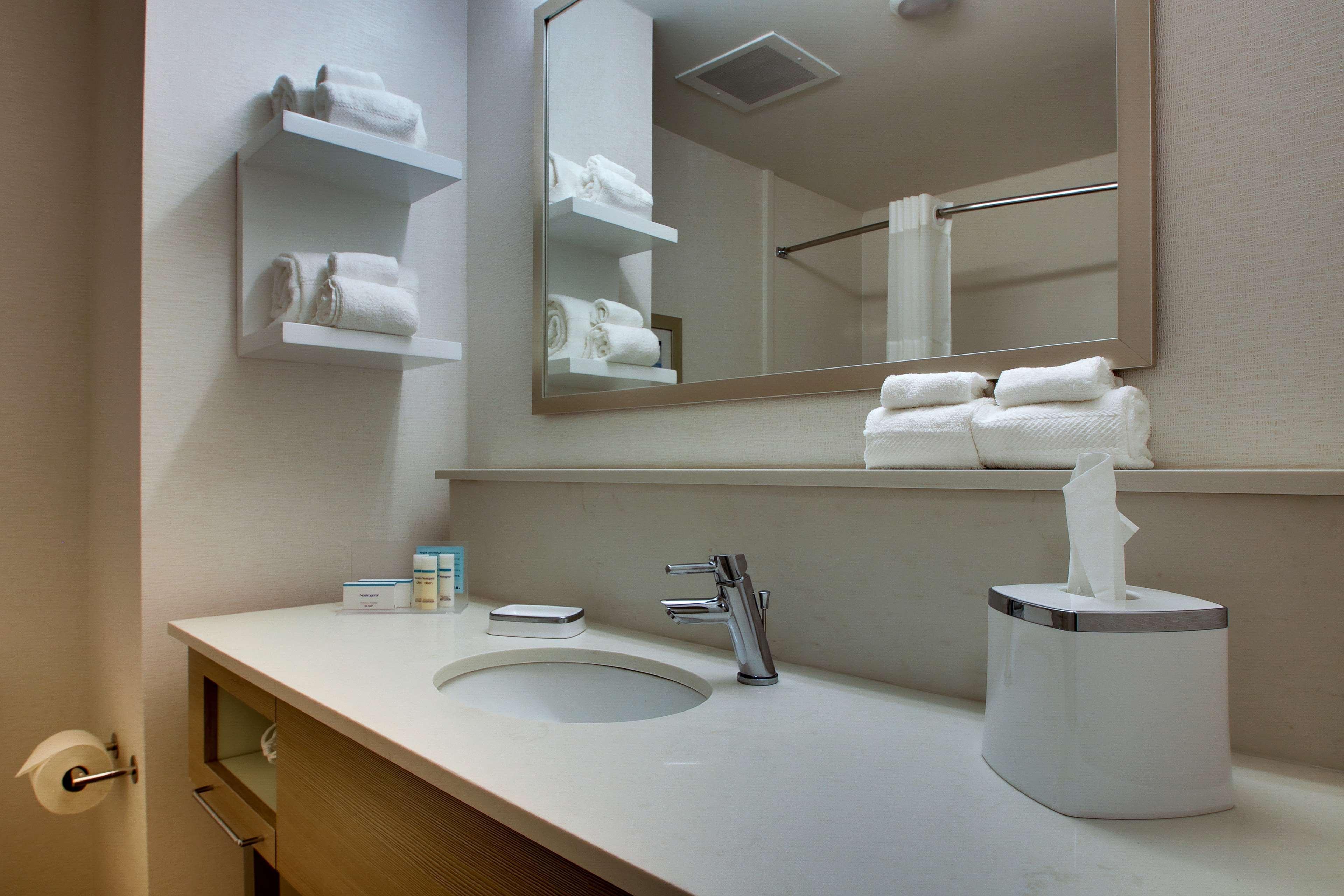 Hampton Inn Sneads Ferry Topsail Beach Kültér fotó