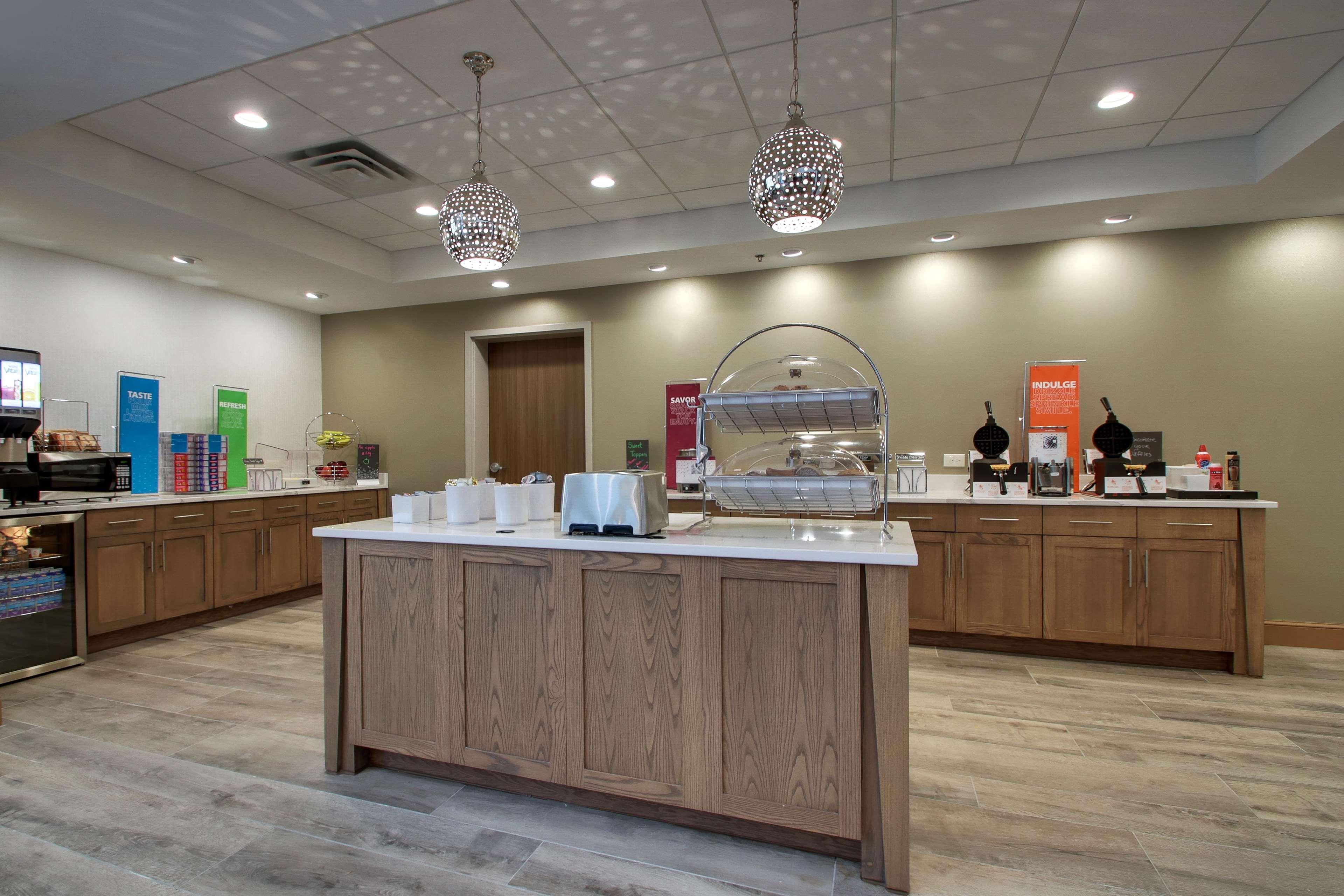 Hampton Inn Sneads Ferry Topsail Beach Kültér fotó